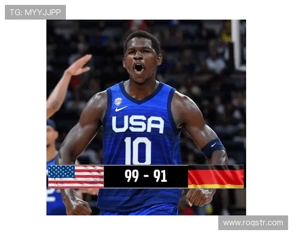 江苏男篮官方通告 罗伯特爱德华兹腰伤缺阵 今晚赛前阵容生变焦点赛事