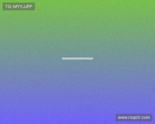 布伦森谈比赛风格：我坚持按照规则打球不依赖造犯规