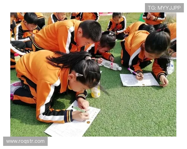 福法纳谈信仰助力逆境成长 圣诞快车凝聚球队力量共迎挑战冲击荣誉