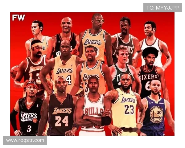 詹姆斯库里乔丹领衔NBA历史得分榜三人突破30000分各队队史得分王揭晓