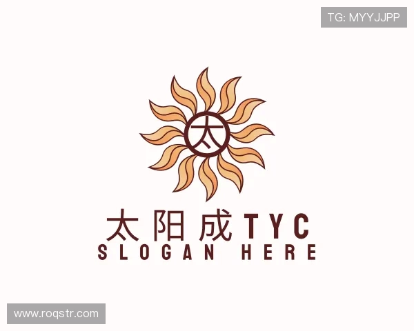 关于太阳成tyc